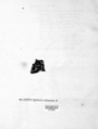 Jackrogersella cohaerens image